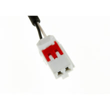 Load image into Gallery viewer, 2ABS0119 ABS Wheel Speed Sensor Perfect Stop Sensors Canada