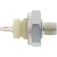 Load image into Gallery viewer, 2OPS0071 Engine Oil Pressure Switch Perfect Stop Sensor Canada
