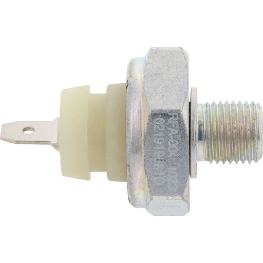 2OPS0071 Engine Oil Pressure Switch Perfect Stop Sensor Canada