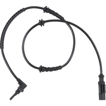Charger l'image dans la galerie, 2ABS4242 ABS Wheel Speed Sensor Perfect Stop Sensor Canada