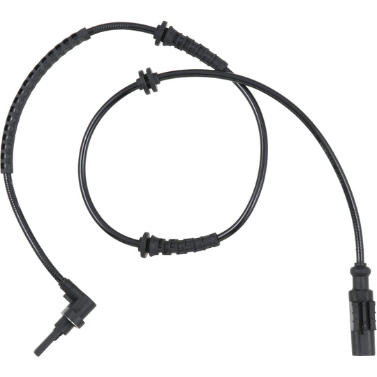 2ABS4242 ABS Wheel Speed Sensor Perfect Stop Sensor Canada