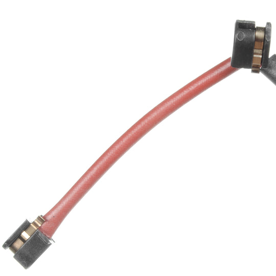 2BWS0238 Disc Brake Pad Wear Sensor Perfect Stop Sensor Canada