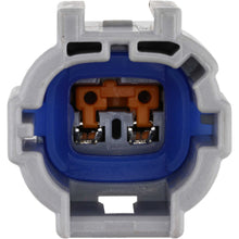 Load image into Gallery viewer, 2ABS0415 ABS Wheel Speed Sensor Perfect Stop Sensors Canada