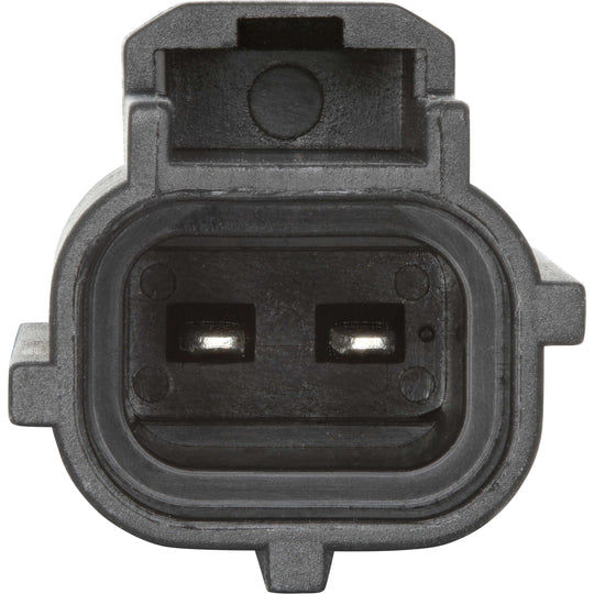 2CRK0384 Engine Crankshaft Position Sensor Perfect Stop Sensor Canada