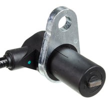 Load image into Gallery viewer, 2ABS1062 ABS Wheel Speed Sensor Perfect Stop Sensors Canada
