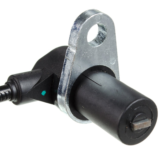 2ABS1062 ABS Wheel Speed Sensor Perfect Stop Sensors Canada