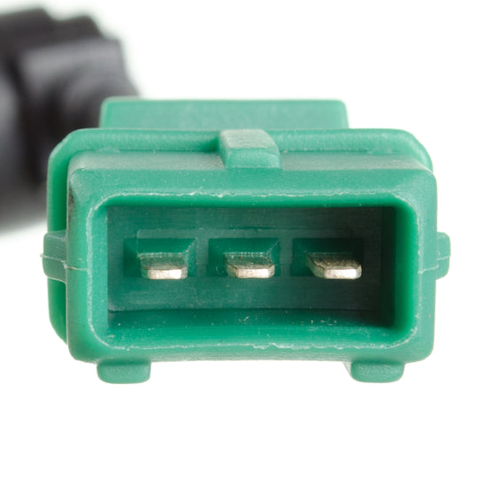 2CAM0258 Engine Camshaft Position Sensor Perfect Stop Sensor Canada