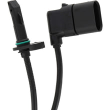 Load image into Gallery viewer, 2ABS3221 ABS Wheel Speed Sensor Perfect Stop Sensor Canada