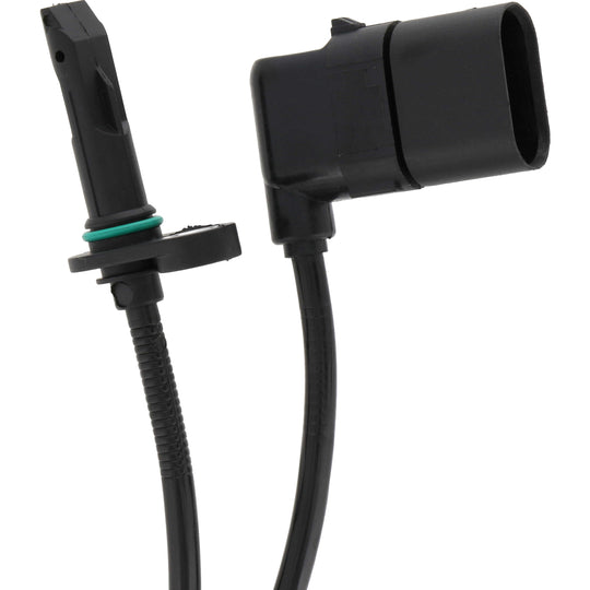 2ABS3221 ABS Wheel Speed Sensor Perfect Stop Sensor Canada