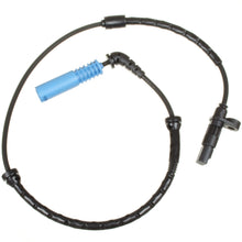 Load image into Gallery viewer, 2ABS0082 ABS Wheel Speed Sensor Perfect Stop Sensors Canada