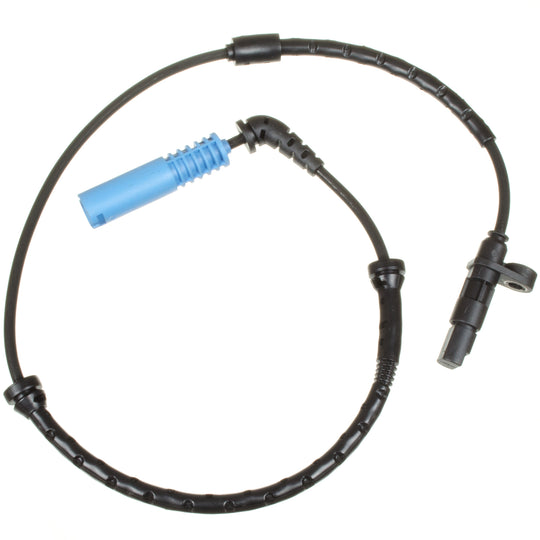 2ABS0082 ABS Wheel Speed Sensor Perfect Stop Sensors Canada