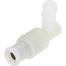 Load image into Gallery viewer, 2PCV0027 PCV Valve Perfect Stop Sensor Canada