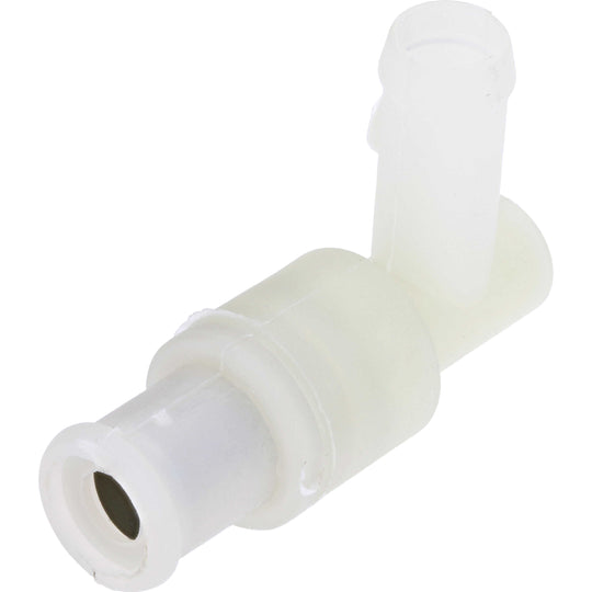 2PCV0027 PCV Valve Perfect Stop Sensor Canada