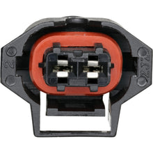 Charger l'image dans la galerie, 2ABS3597 ABS Wheel Speed Sensor Wiring Harness Perfect Stop Sensor Canada