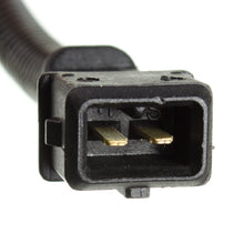 Charger l'image dans la galerie, 2KNC0016 Ignition Knock (Detonation) Sensor Perfect Stop Sensor Canada