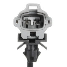 Load image into Gallery viewer, 2ABS0768 ABS Wheel Speed Sensor Perfect Stop Sensors Canada