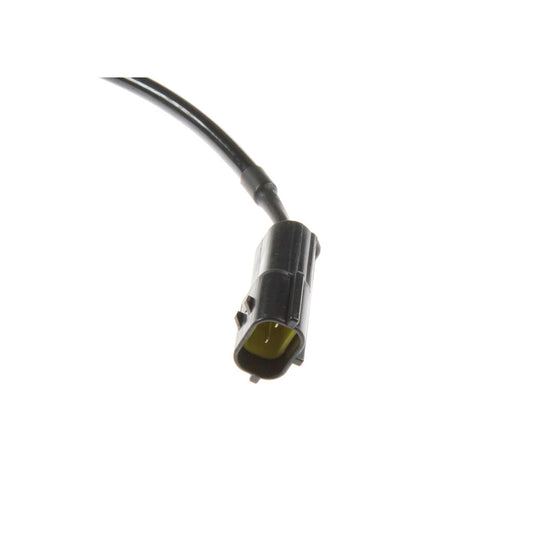 2ABS0667 ABS Wheel Speed Sensor Perfect Stop Sensors Canada