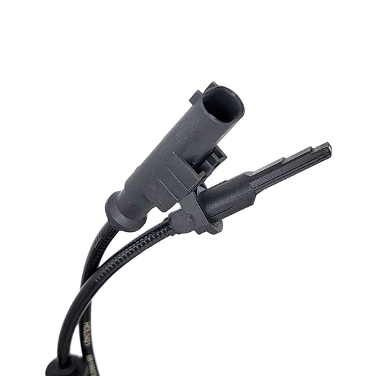 2ABS3101 ABS Wheel Speed Sensor Perfect Stop Sensor Canada