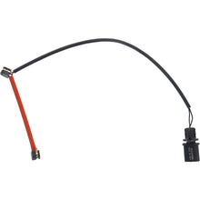 Charger l'image dans la galerie, 2BWS0243 Disc Brake Pad Wear Sensor Perfect Stop Sensor Canada