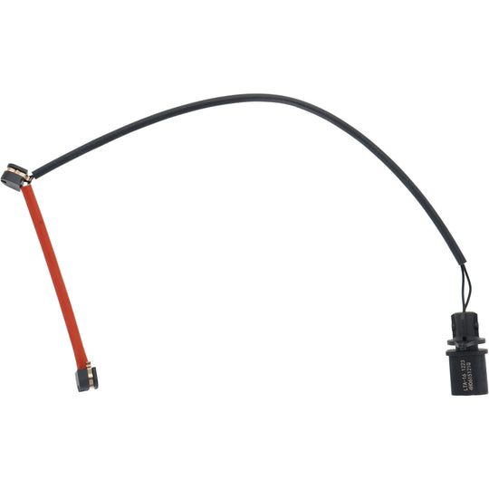 2BWS0243 Disc Brake Pad Wear Sensor Perfect Stop Sensor Canada