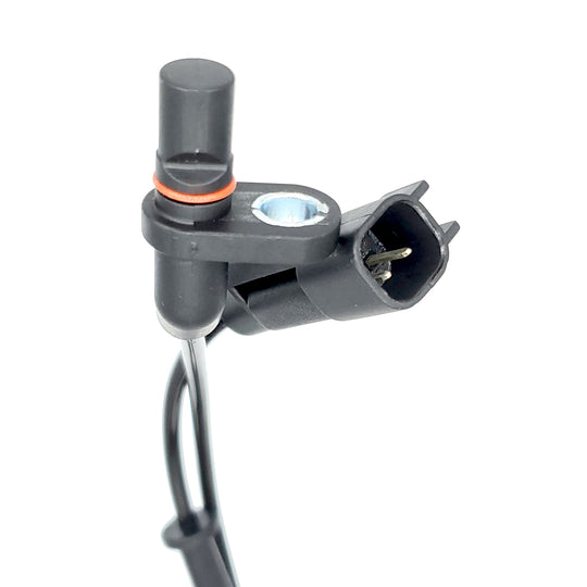 2ABS2898 ABS Wheel Speed Sensor Perfect Stop Sensor Canada