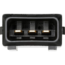 Load image into Gallery viewer, 2MAP0329 Manifold Absolute Pressure Sensor Perfect Stop Sensor Canada