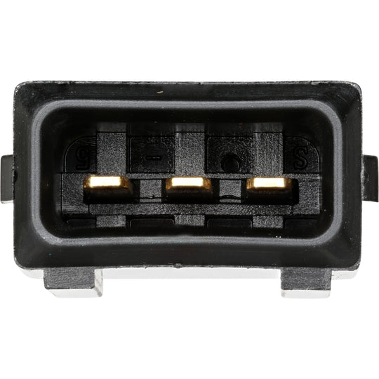 2MAP0329 Manifold Absolute Pressure Sensor Perfect Stop Sensor Canada