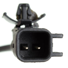 Load image into Gallery viewer, 2ABS2909 ABS Wheel Speed Sensor Perfect Stop Sensor Canada