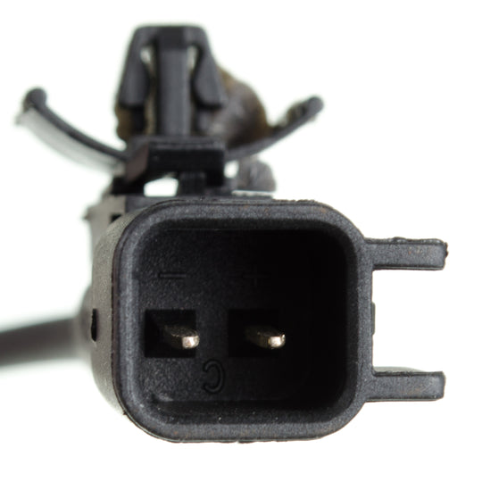 2ABS2909 ABS Wheel Speed Sensor Perfect Stop Sensor Canada