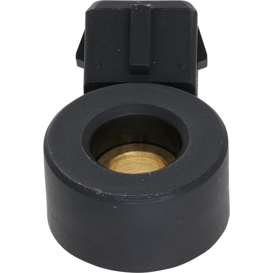 2KNC0396 Ignition Knock (Detonation) Sensor Perfect Stop Sensor Canada
