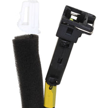 Charger l'image dans la galerie, 2ABS2238 ABS Wheel Speed Sensor Wiring Harness Perfect Stop Sensor Canada