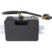 Load image into Gallery viewer, 2BMR0138 HVAC Blower Motor Resistor Perfect Stop Sensor Canada