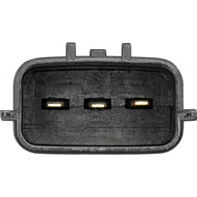 Load image into Gallery viewer, 2IGC0373 Ignition Coil Perfect Stop Sensor Canada
