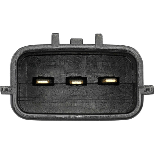 2IGC0373 Ignition Coil Perfect Stop Sensor Canada