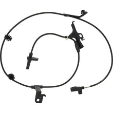 Charger l'image dans la galerie, 2ABS3192 ABS Wheel Speed Sensor Perfect Stop Sensor Canada