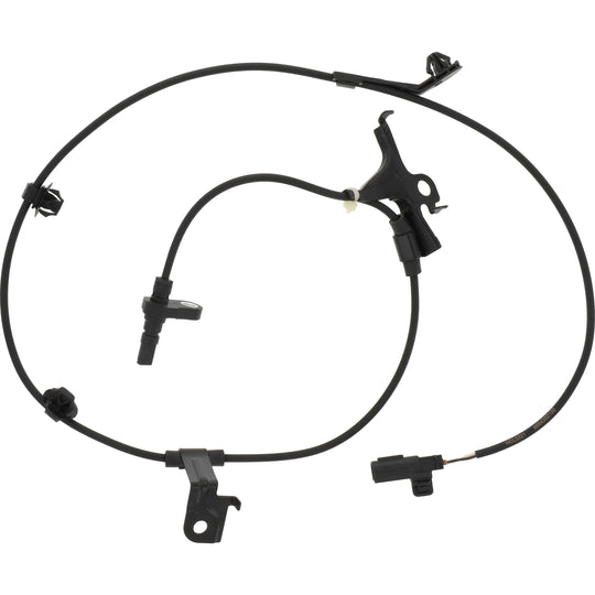 2ABS3192 ABS Wheel Speed Sensor Perfect Stop Sensor Canada