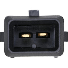 Charger l'image dans la galerie, 2KNC0426 Ignition Knock (Detonation) Sensor Perfect Stop Sensor Canada