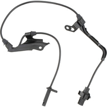 Load image into Gallery viewer, 2ABS0354 ABS Wheel Speed Sensor Perfect Stop Sensors Canada