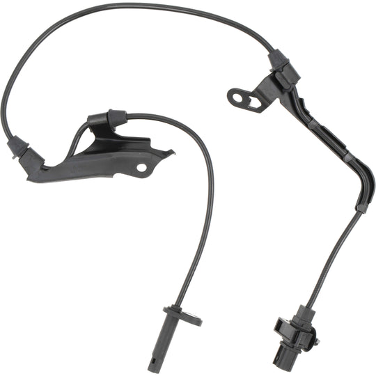 2ABS0354 ABS Wheel Speed Sensor Perfect Stop Sensors Canada