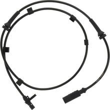 Load image into Gallery viewer, 2ABS3219 ABS Wheel Speed Sensor Perfect Stop Sensor Canada