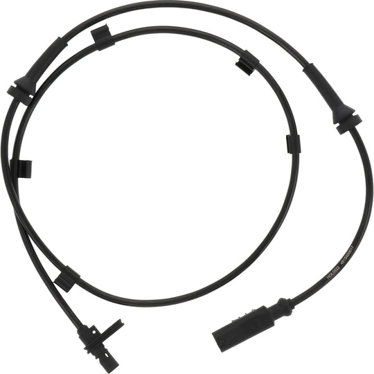 2ABS3219 ABS Wheel Speed Sensor Perfect Stop Sensor Canada