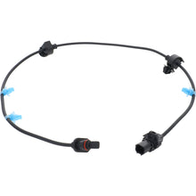 Load image into Gallery viewer, 2ABS0593 ABS Wheel Speed Sensor Perfect Stop Sensors Canada