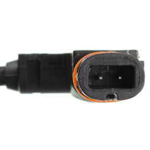 Load image into Gallery viewer, 2ABS1743 ABS Wheel Speed Sensor Perfect Stop Sensor Canada