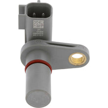 Load image into Gallery viewer, 2VSS0168 Vehicle Speed Sensor Perfect Stop Sensor Canada