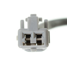 Load image into Gallery viewer, 2ABS0956 ABS Wheel Speed Sensor Wiring Harness Perfect Stop Sensors Canada