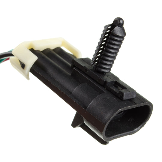 2CRK0023 Engine Crankshaft Position Sensor Perfect Stop Sensor Canada