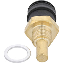 Load image into Gallery viewer, 2CTS0021 Engine Coolant Temperature Sensor Perfect Stop Sensor Canada