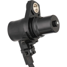 Load image into Gallery viewer, 2ABS0471 ABS Wheel Speed Sensor Perfect Stop Sensors Canada
