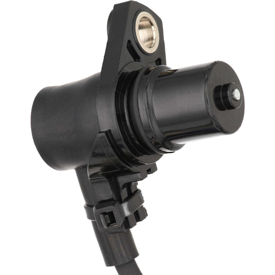2ABS0471 ABS Wheel Speed Sensor Perfect Stop Sensors Canada