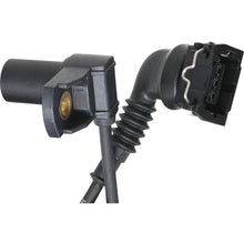 Load image into Gallery viewer, 2CAM0170 Engine Camshaft Position Sensor Perfect Stop Sensor Canada